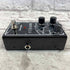 Used:  REVV Amplification G8 Noise Gate Pedal