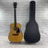 Used:  Epiphone by Gibson PR350 Acoustic Guitar