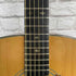 Used:  Epiphone by Gibson PR350 Acoustic Guitar