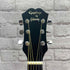 Used:  Epiphone by Gibson PR350 Acoustic Guitar