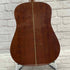 Used:  Epiphone by Gibson PR350 Acoustic Guitar