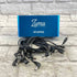 Used:  Strymon Zuma - High Current DC Pedal Power Supply