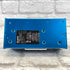 Used:  Strymon Zuma - High Current DC Pedal Power Supply