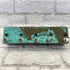 Used:  Walrus Audio Transit 5 Standard Looper