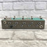 Used:  Walrus Audio Transit 5 Standard Looper