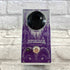Used:  Does It Doom Hypercoven Octave Pedal