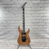 Used:  Jackson JS Series Dinky Archtop JS32 DKA Electric Guitar