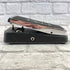Used:  VOX Wah-Wah V847 Pedal