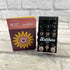 Used:  Chase Bliss Audio Brothers AM Dual Channel Analog Overdrive/Boost Pedal - Monochrome