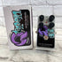 Used:  Electro-Harmonix Nano Qtron Envelope Controlled Filter