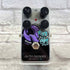 Used:  Electro-Harmonix Nano Qtron Envelope Controlled Filter