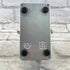 Used:  Electro-Harmonix Nano Qtron Envelope Controlled Filter
