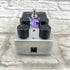 Used:  Electro-Harmonix Nano Qtron Envelope Controlled Filter