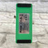 Used:  Ibanez Tube Screamer Mini