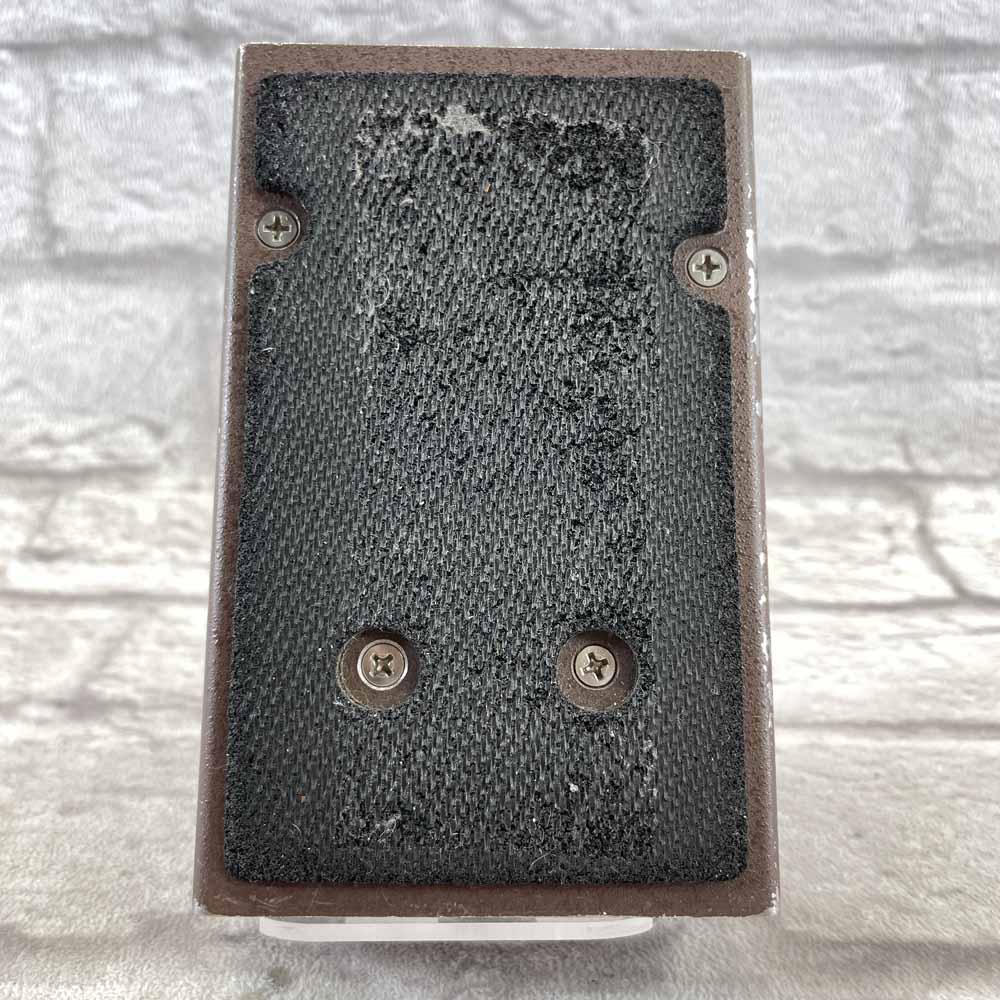 Used:  LR Baggs Para Acoustic DI