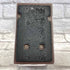 Used:  LR Baggs Para Acoustic DI
