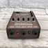 Used:  LR Baggs Para Acoustic DI