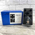 Used:  Fuzz Imp Creature Gated Fuzz/Distortion Pedal