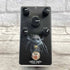 Used:  Fuzz Imp Creature Gated Fuzz/Distortion Pedal