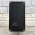 Used:  Fuzz Imp Creature Gated Fuzz/Distortion Pedal