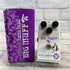 Used:  Electro-Harmonix J Mascis Ram's Head Big Muff Pi Fuzz/Distortion/Sustainer Pedal
