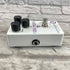 Used:  Electro-Harmonix J Mascis Ram's Head Big Muff Pi Fuzz/Distortion/Sustainer Pedal