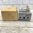 Used:  British Pedal Co. Rangemaster Treble Booster