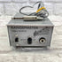 Used:  British Pedal Co. Rangemaster Treble Booster