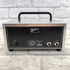 Used:  Pavement Pedals Super Freak Fuzz/Delay Head Unit