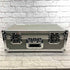 Used:  Pedaltrain Classic 1 Pedalboard w/Tour Case