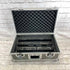 Used:  Pedaltrain Classic 1 Pedalboard w/Tour Case