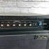 Used:  Kustom KB200 Bass Amp