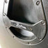 Used:  Kustom KB200 Bass Amp