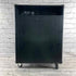 Used:  Kustom KB200 Bass Amp