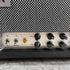 Used:  Friedman Twin Sister Amp Head