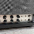 Used:  Friedman Twin Sister Amp Head