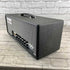 Used:  Friedman Twin Sister Amp Head