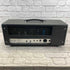 Used:  Friedman Twin Sister Amp Head