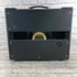 Used:  Friedman 112 Cabinet - Celestion Creamback 16ohm
