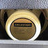 Used:  Friedman 112 Cabinet - Celestion Creamback 16ohm