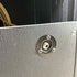 Used:  Friedman 112 Cabinet - Celestion Creamback 16ohm