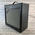 Used:  Fender Mustang II V.2 40W 1x12 Guitar Combo Amp