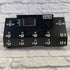 Used:  Gordius Little Giant MIDI Controller