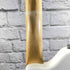 Used:  Ibanez TMB100 Talman Bass Guitar - White