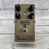 Used:  MXR Custom Badass Modified O.D Overdrive Pedal