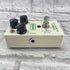 Used:  MXR Classic Overdrive Pedal - Modded