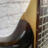 Used:   Cortez 1970s MIJ Double Cut Electric Guitar