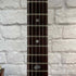 Used:   Cortez 1970s MIJ Double Cut Electric Guitar