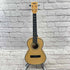 Used:  Kala Tenor Ukulele KA-SSEM-T