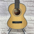 Used:  Kala Tenor Ukulele KA-SSEM-T